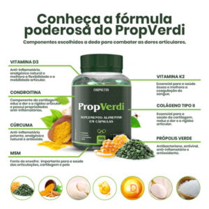 10 Benefícios da Própolis Verde para o Seu Corpo
