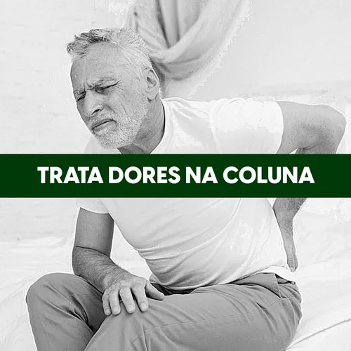 coluna