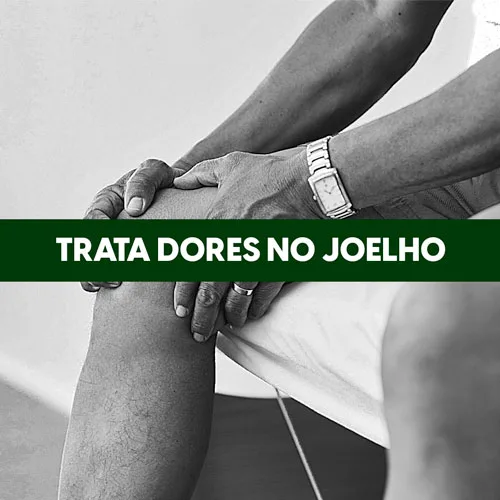 joelho