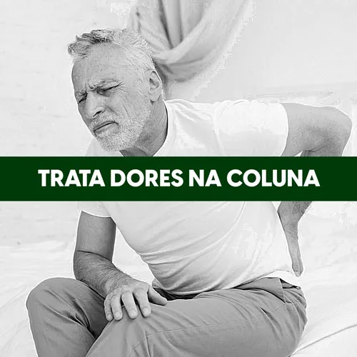 coluna