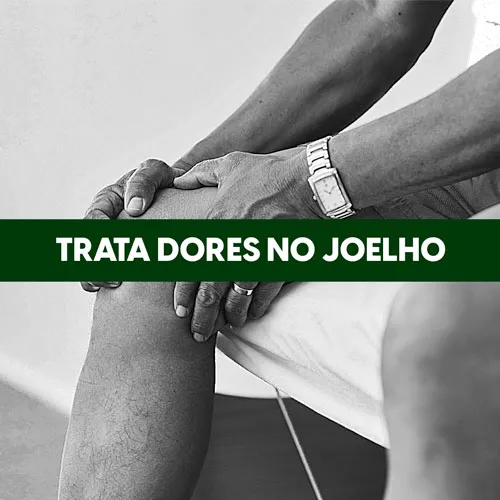 joelho